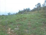 Sligoville MLS 18637, St. Catherine, Jamaica - Residential lot for Sale